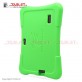 Tablet Dragon Touch Y88X Kids Green - 8GB